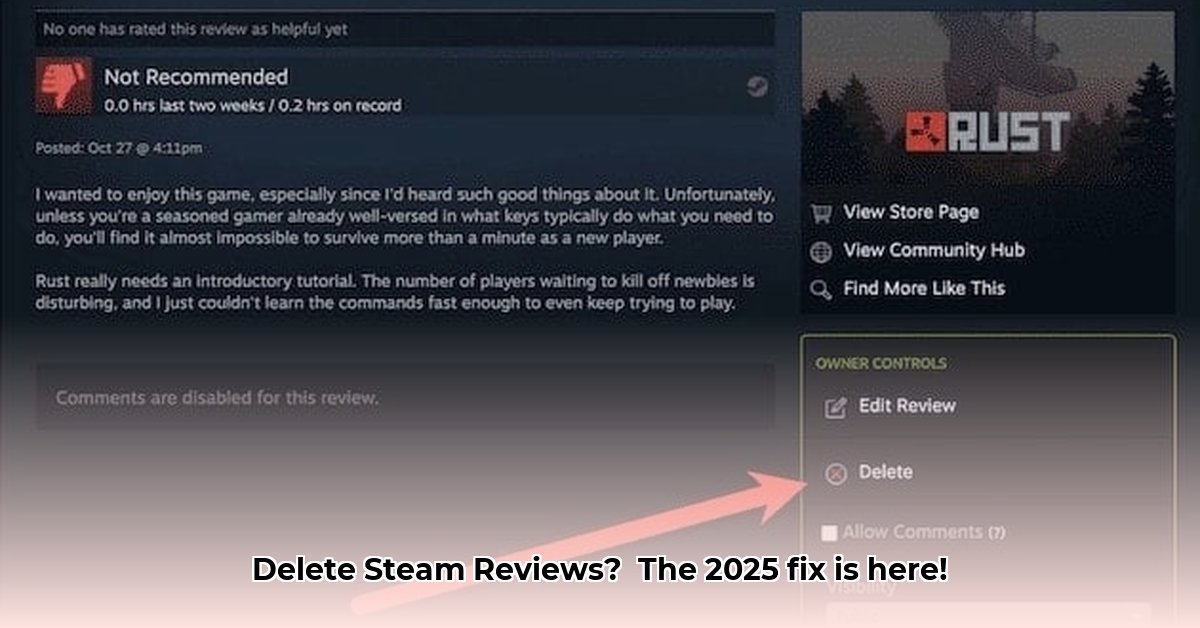 delete-edit-reviews-steam